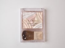 売り切れ前に、GET推奨ーー！【セザンヌの新作ハイライト】が40・50代に推せる♡