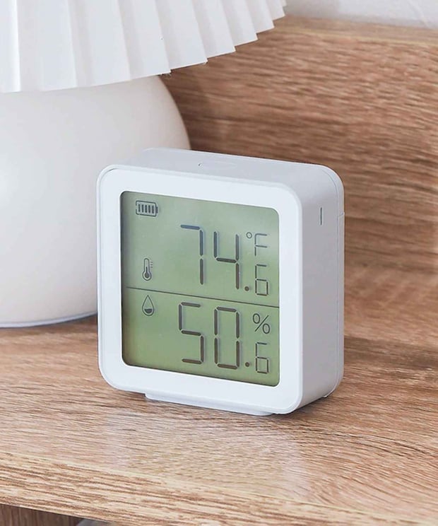 《新作》またまた大当たりキタッ♡【3COINS】シンプルデザインもGOOD◎「ミニ家電」