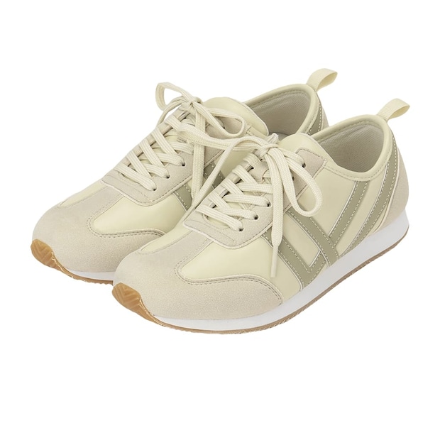 春の足元迷子に【ワークマン】！ 1足あると便利な「優秀スニーカー」