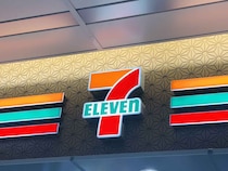 和菓子も洋菓子もクオリティ高ッ！！【セブン-イレブン】帰りに買ってこ♡「新作スイーツ」