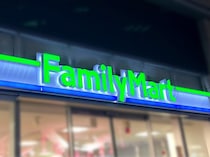 美味しそうなのみーーーっけ♡【ファミマ】ティータイム華やぐ「新作スイーツ」