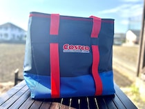 オンラインでも買えるってーーーッッ！！【コストコ】ストックしたい♡「おやつ」