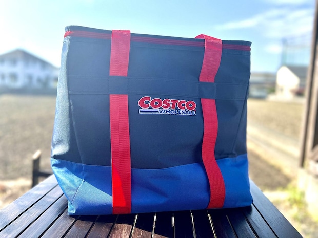 オンラインでも買えるってーーーッッ！！【コストコ】ストックしたい♡「おやつ」