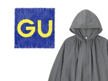 こりゃ、バズる予感！【GU】40・50代の1軍候補♡「新作シアーアウター」