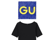 あれもこれも『990円』ーッ！【GU】節約中の強い味方♡「お買い得トップス」