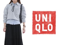 こんなの待ってましたーーッ！【ユニクロ新作】週5で着たい♡「おしゃれトップス」