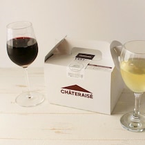 「美味しくて衝撃」「スーパーおすすめ」【シャトレーゼ】の「パルフェ」が気になる♡