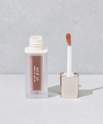 【3COINSのコスメ】が頼れそうーー！！ 古メイクのアプデにオススメな《新作》出た♡