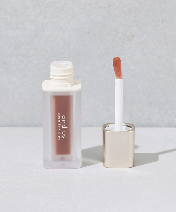 【3COINSのコスメ】が頼れそうーー！！ 古メイクのアプデにオススメな《新作》出た♡