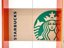 どっちも気になるーーーッッ！【スタバ】の「最新ビバレッジ」をチェック♡