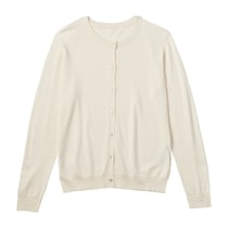 【ワークマンの羽織り】が狙い目かも！ 今の時期に頼りたい♡「優秀アイテム」