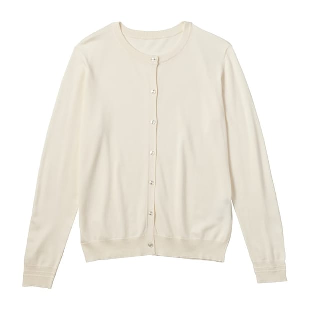 【ワークマンの羽織り】が狙い目かも！ 今の時期に頼りたい♡「優秀アイテム」