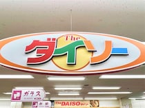 なんっっって可愛いのーーーッ♡【ダイソー】使い方色々！「ファンシー雑貨」