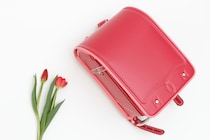 「え、もうないの！？」入学準備は完璧のはずが、、、小1男子の筆箱が『ブラックホール』だった件