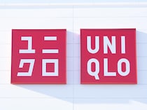 「気付いたらサイズ欠け」の前に！【ユニクロ】大人に似合う「おすすめワンピ」