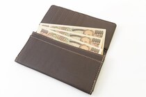 「何やってんの！？ 」会費を忘れたママを責めるボスママ。最悪の空気を一変させた、仲間の『神対応』