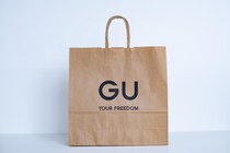 春は暗い色より“こっち”かも！【GU】40・50代コーデに合う♡「ホワイト系スカート」