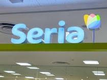 かゆいところに手が届くぅぅぅ♡【セリア】可愛くて便利な「ミニパウチ」に注目