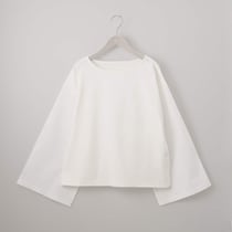 ぜーーんぶ欲しい♡【ニトリのN+】コスパ◎ 大人に似合う「新作トップス」