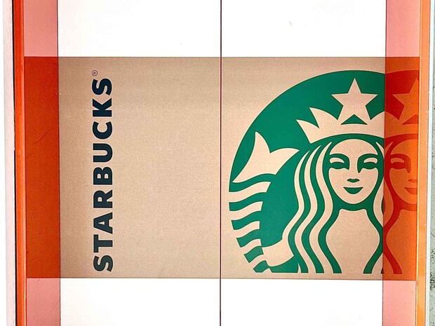 大大大当たりーーーッッ!!【スタバ】ドリンクと一緒にオーダーしたい♡「新作フード」