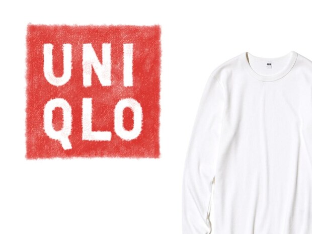 「隠れた名品！」「絶妙な脇役」【ユニクロ】1人1枚ゲット推奨♡「優秀白トップス」