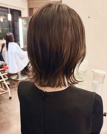 「毎朝忙しい」「ヘアセット苦手」って人の救世主！？【大人の楽しゃれヘア】見つけたーーッ♡