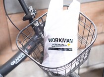 【ワークマン】で今売れている！ スルッ・ピタッ・ポンッで履ける「便利シューズ」って？
