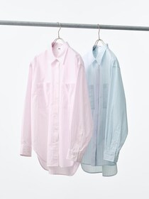 【ユニクロ値下げ】待ってたよーーー！ 大人の春にピッタリ♡「SALEトップス」