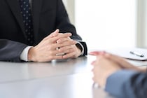 ＜まさか＞「資格取得済み」を信じて採用したものの「何か引っかかる」→『違和感の正体』に、一同絶句