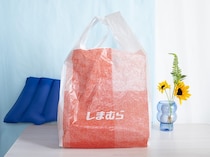 「春にも夏にもオススメ！」【しまむら】スッキリ見え狙える♡「優秀ナロースカート」