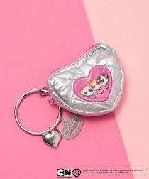 パワパフコラボ待ってた！【niko and ...】エモかわ度120％♡「新作アイテム」