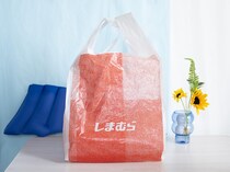 【しまむらの1,000円台パンツ】が40・50代におすすめ！「楽なのに美シルエット」だって♡