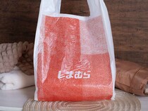 「透け感トップス」はこう着る！【しまむら】この春真似したい♡「サマ見えコーデ」