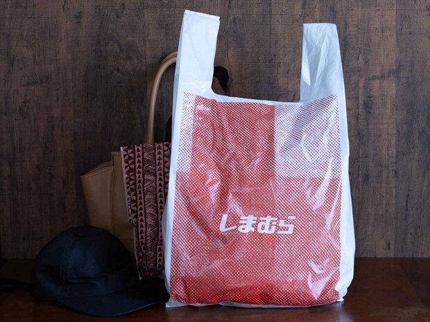 「可愛すぎ」「お値段ビックリ！」【しまむら】で見つけた♡「1,089円アイテム」