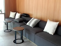 「家が綺麗だから」と溜まり場にされ、おやつ代も掃除も私ばかり！ 絶縁覚悟でぶっちゃけトークをしたら