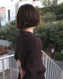 "イメチェンの春きたーーッ♡【40・50代】が丸っとマネしたい「大人のトレンドヘア」
