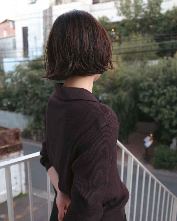 "イメチェンの春きたーーッ♡【40・50代】が丸っとマネしたい「大人のトレンドヘア」