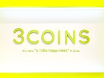【3COINS値下げ】の今がチャンス！ 全部カゴ入れたい♡「おしゃれピアス」