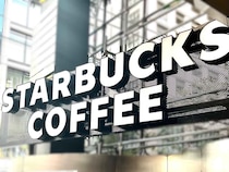 またまた大当たりキタッッ♡【スタバ】次試したい「新作フード・スイーツ」