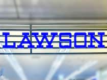 「やるねぇ！」「甘酸っぱさが際立つ♡」【ローソン】ビジュも大優勝！！「新作スイーツ」