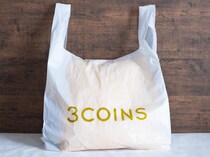お得感ハンパない！【3COINS】セットなのに330円♡「コスパ最強アクセ」