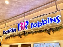 《NEW》ついに出たーーーッ♡（歓喜）【サーティワン】ホムパが華やぐ「映えケーキ」って？