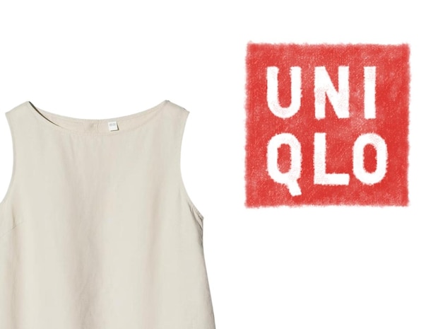 やっぱり【ユニクロ】がコスパ良い！ オシャレで頼れる♡「1,990円以下トップス」