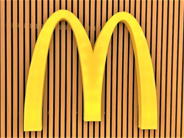 《新作》待ってたーーーッッ!!【マクドナルド】飾って愛でたくなる可愛さッ♡「ハッピーセット」