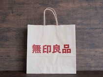 『名品』とマニアも絶賛！【無印良品】春夏コーデに使える◎「フレアスカート」
