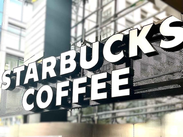 日本上陸30周年企画キターー！！【スタバ】次飲みたい「新作フラペ」