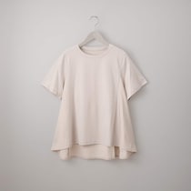 新作キタァァア！！【ニトリのN+】この春夏に買っておきたい「優秀アイテム」