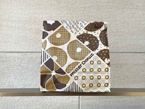 こりゃ眼福だーーーッッ♡【ミスド】ちょっぴりリッチな「新作ドーナツ」って？