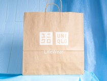 この“ブルー”が絶妙にオシャレ！【Uniqlo U】で狙いたい「新作アイテム」