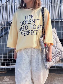 大人こそ【しまむら】が頼れる！ 春夏ヘビロテしたい♡「コスパ最強トップス」